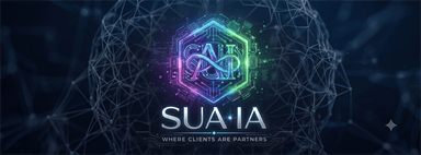 SUA IA