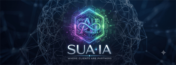 SUA IA